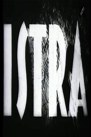 Poster di Istra