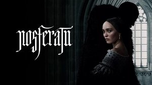 Images posters