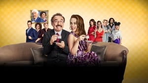 Aile Arasında (2017) Yerli Film izle