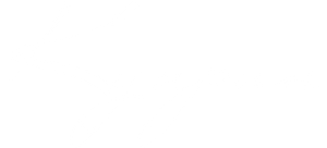 Куприн — Logos 1