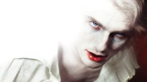 Interview with the Vampire ( 1994 )