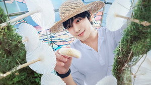 Hôm Nay Lại Bán Hết