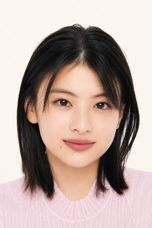 Natsuki Deguchi