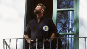 Enlorquecido: Solo el misterio nos hace vivir