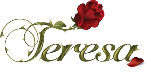 Teresa