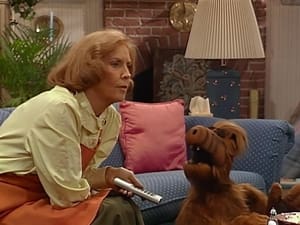 ALF: 1×14