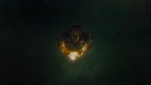 Images posters