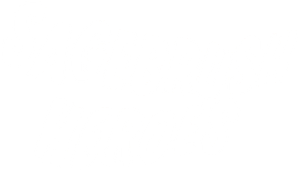 Sagebrush Heroes