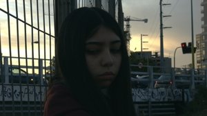 Con Las Manos En Los Bolsillos