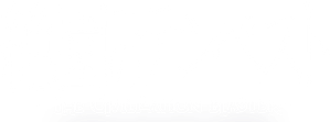 Zetsuen no Tempest — Logos 2
