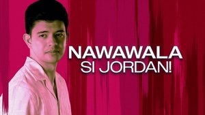 Asawa Ng Asawa Ko Season 1 Episode 126