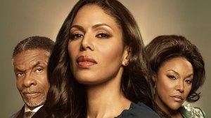 مسلسل Greenleaf