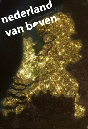 Image Nederland van Boven