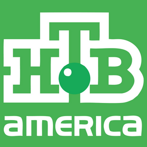 NTV America NTV America