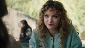 Ici tout commence: 1×822