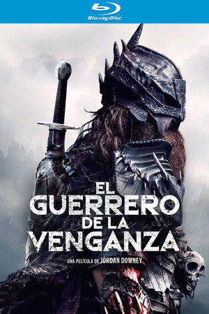 The Head Hunter 47