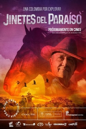 Nonton film Horsemen of Paradise (2020) terbaru sub indo Nonton film Horsemen of Paradise (2020) terbaru sub indo