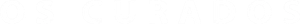 Os Curados — Logos 4