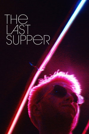 The Last Supper 11