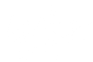 Meu Chefe — Logos 1