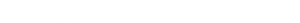 Nada Ortodoxa — Logos 6