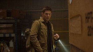 Supernatural 14X09 Online Subtitulado HD