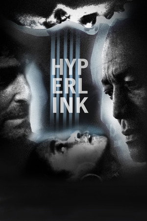 Hyperlink 7