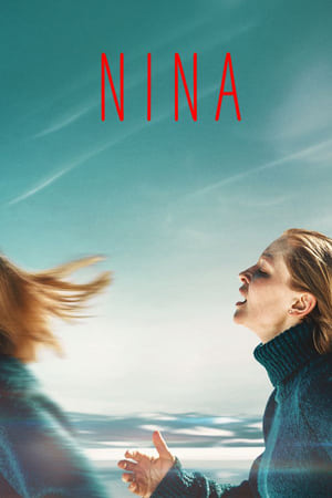 Poster Nina (2023)