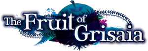 The Fruit of Grisaia