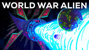 Kurzgesagt - In a Nutshell How to Win an Interstellar War