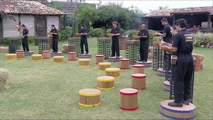 Episodio 29