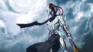 Episode 12