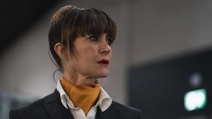 Épisode 6