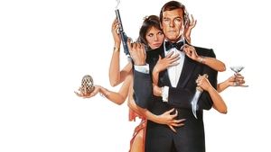 007 Octopussy contra las chicas mortales