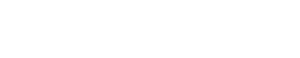 /xTT0xIYFHf5wlwKtPphc80H9OX.png