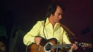 Neil Diamond - The Thank You Australia Concert