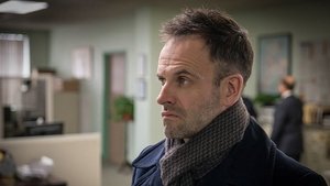 Elementary 3×16