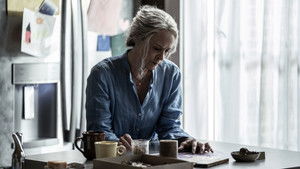 The Walking Dead: 11×17