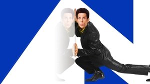 Zoolander: Un descerebrado de moda (2001) HD 1080p Latino