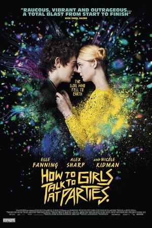 <Images posters