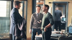 Castle Season 5 Episode 15