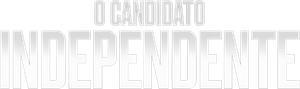 O Candidato Independente