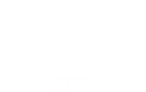 なにわの晩さん!~美味しい美味しい走り飯~ — Logos 1