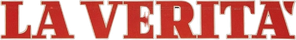 A Verdade — Logos 1