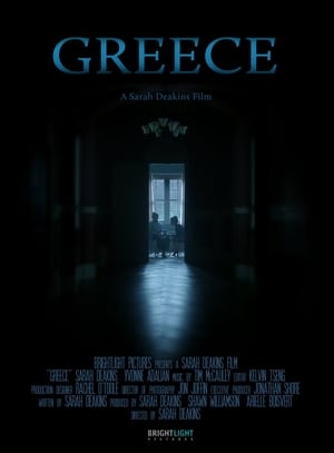 Image Greece