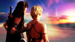 Xena