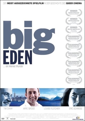 Big Eden 9
