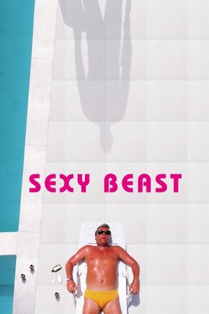 Image Sexy Beast