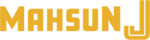 Mahsun J