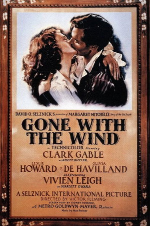 Gone with the Wind 378